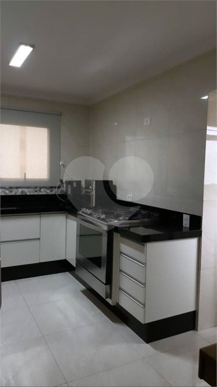 Apartamento à venda com 4 quartos, sendo 1 suíte, em Vila Monumento, São Paulo, SP