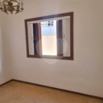 Casa Térrea à venda com 3 quartos, sendo 2 suítes, em Jardim São Paulo(zona Norte), São Paulo, SP