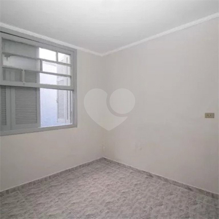 Casa à venda com 2 quartos em Vila União(zona Norte), São Paulo, SP