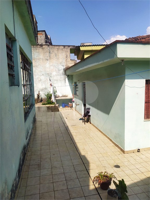 Casa à venda com 3 quartos em Tremembé, São Paulo, SP