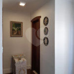Apartamento à venda com 3 quartos, sendo 1 suíte, em Água Fria, São Paulo, SP