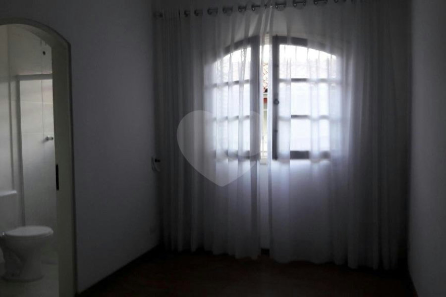 Casa Térrea para alugar com 3 suítes em Tremembé, São Paulo, SP
