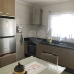 Casa à venda com 3 quartos em Jaçanã, São Paulo, SP