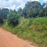Terreno à venda em Chácaras do Guacuri, Itupeva, SP