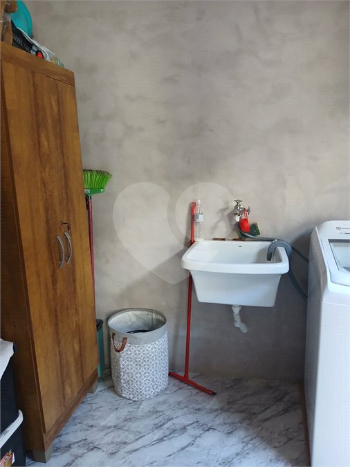 Sobrado à venda com 3 quartos, sendo 1 suíte,  em Villa Di Cesar, Mogi das Cruzes, SP