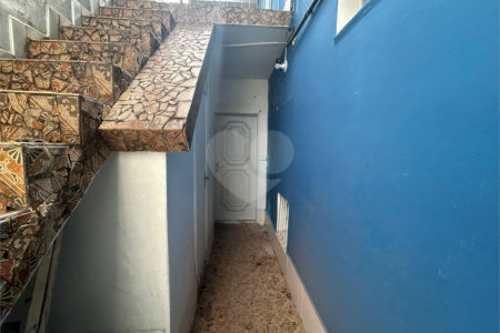 Casa à venda com 3 quartos no condomínio Pascal, São Paulo - SP