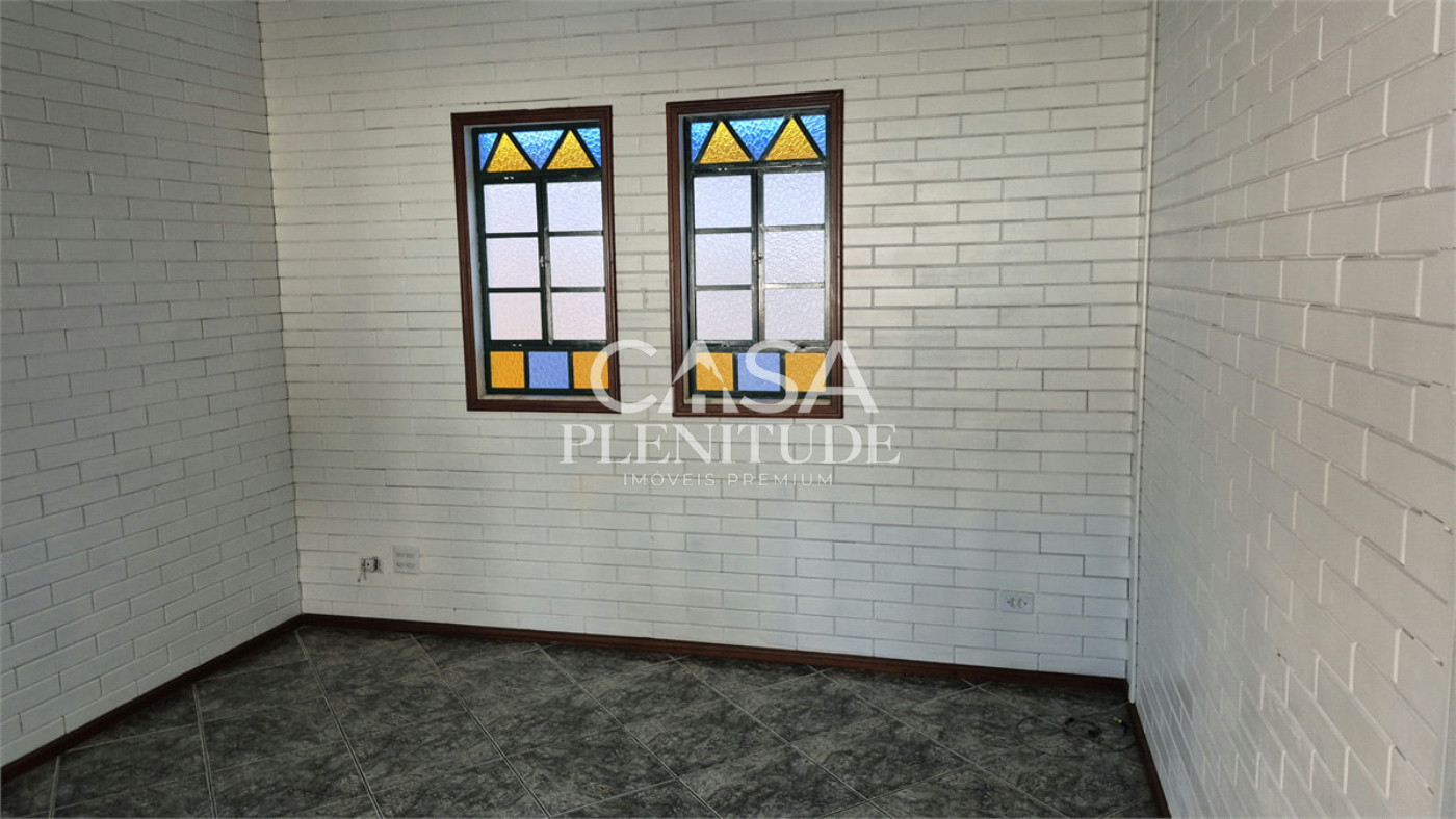 Casa em condomínio à venda ou para alugar com 3 quartos, sendo 1 suíte, em Jardim Ibiti do Paço, Sorocaba, SP