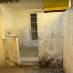 Sobrado à venda com 5 quartos em Vila Marari, São Paulo, SP