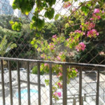 Apartamento para alugar com 4 quartos em Jardim Colombo, São Paulo, SP