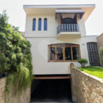 Casa à venda com 3 suítes em Vila Pereira Barreto, São Paulo, SP