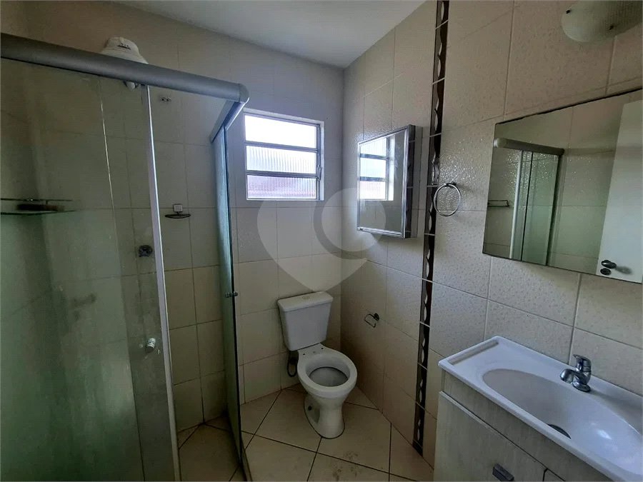 Casa à venda com 2 quartos em MANDAQUI, São Paulo, SP
