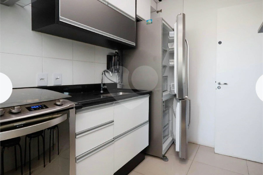 Apartamento à venda ou para alugar com 3 quartos, sendo 2 suítes, em Vila Maria, São Paulo, SP