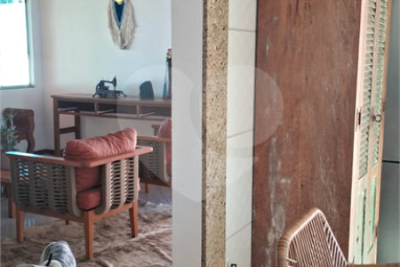 Casa à venda com 5 quartos, sendo 2 suítes, em Long Beach (tamoios), Cabo Frio, RJ