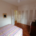 Apartamento à venda com 3 quartos, sendo 1 suíte, em Jardim Paulista, São Paulo, SP