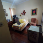 Apartamento à venda com 3 suítes em Jardim Vergueiro, Sorocaba, SP