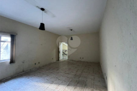 Sala para alugar no Centro, Mogi das Cruzes, SP