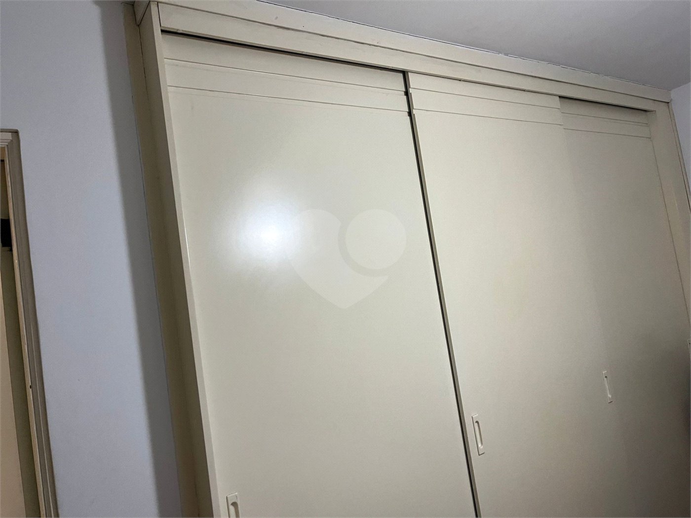 Apartamento à venda com 3 quartos, sendo 1 suíte, em Santana, São Paulo, SP