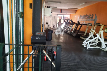 Cobertura à venda com 3 quartos, sendo 1 suíte,  em Vila das Belezas, São Paulo, SP