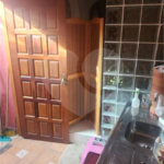 Casa Térrea à venda com 3 quartos, sendo 2 suítes, em Vila Medeiros, São Paulo, SP