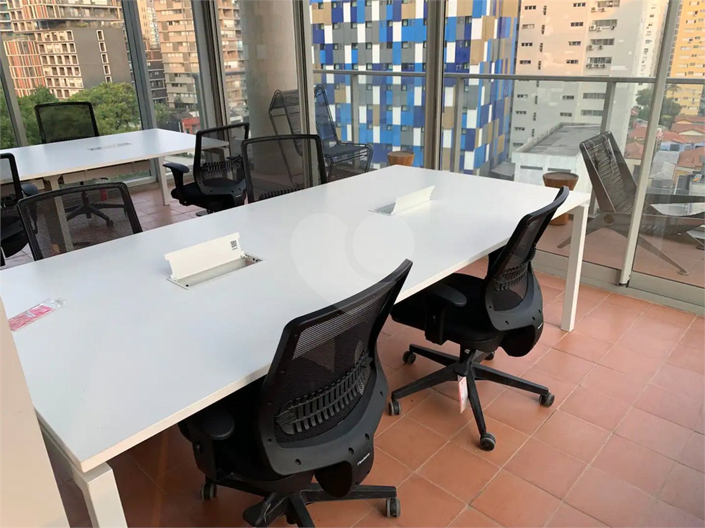 Apartamento à venda com 1 quarto em Pinheiros, São Paulo, SP