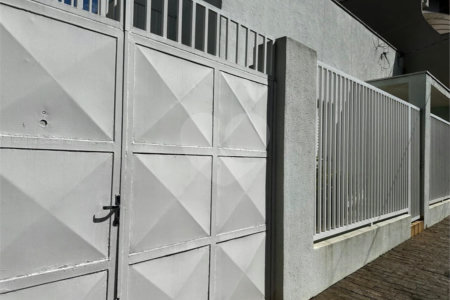 Casa à venda com 3 quartos, sendo 1 suíte, em Parque do Colégio, Jundiaí, SP