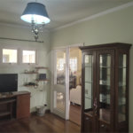 Casa à venda com 4 quartos, sendo 3 suítes,  no condomínio Chácara das Rosas, São Paulo - SP