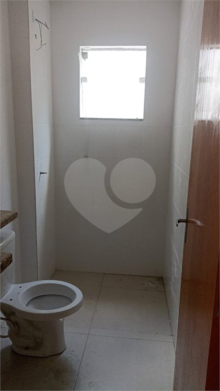 Apartamento à venda com 1 quarto em Vila Guilherme, São Paulo, SP