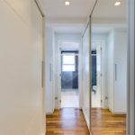 Apartamento à venda com 4 quartos, sendo 2 suítes, em Campo Belo, São Paulo, SP