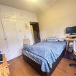 Apartamento à venda com 3 quartos, sendo 1 suíte, em Tijuca, Rio de Janeiro, RJ