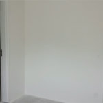 Apartamento à venda com 2 suítes em Vila Madalena, São Paulo, SP