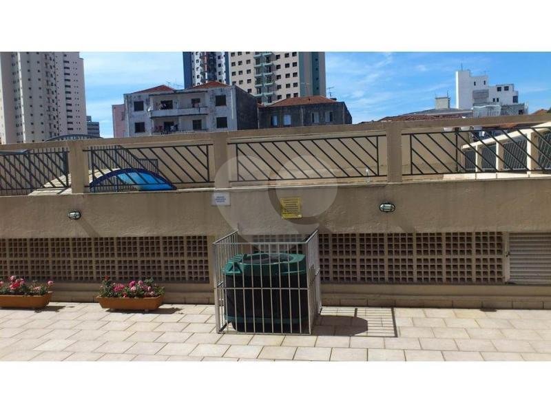 Apartamento à venda com 3 quartos, sendo 1 suíte, em Jardim São Paulo(zona Norte), São Paulo, SP