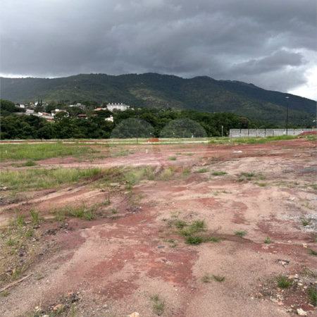 Terreno à venda no condomínio Ecoville Residence, Atibaia - SP