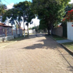 Casa à venda com 3 quartos, sendo 1 suíte,  em Bosque, Vinhedo, SP