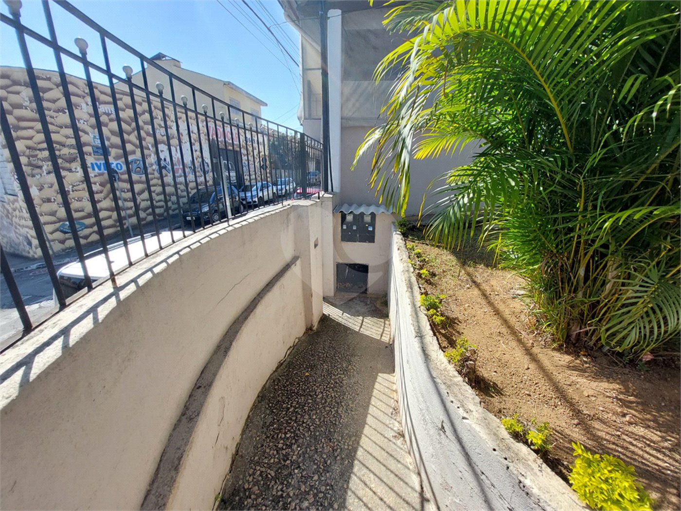 Casa à venda com 4 quartos em Vila Bonilha, São Paulo, SP