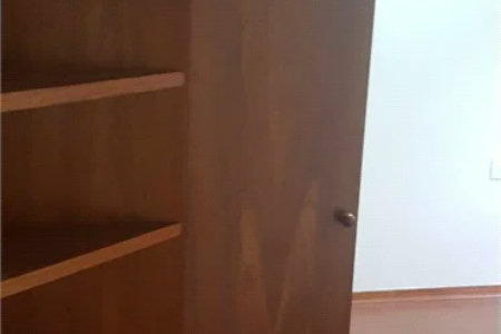 Apartamento à venda com 3 quartos, sendo 2 suítes, em Vila Suzana, São Paulo, SP