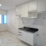 Apartamento à venda com 2 quartos em Vila Medeiros, São Paulo, SP