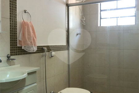 Chácara à venda com 6 quartos, sendo 2 suítes, em Jardim Brogotá, Atibaia, SP