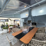 Apartamento Residencial à venda, Centro, Guarujá - AP0133.