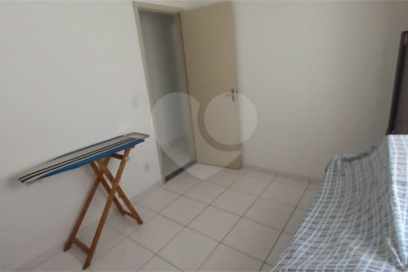 Casa à venda com 2 quartos no condomínio Condomionio Residencial Village, Rio de Janeiro - RJ