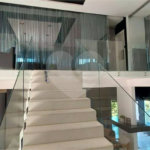 Casa à venda com 2 suítes no condomínio Residencial Vilazul, Sorocaba - SP