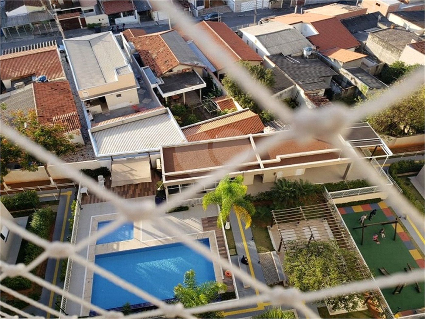 Apartamento à venda com 3 quartos, sendo 1 suíte,  em Vila Progresso, Sorocaba, SP
