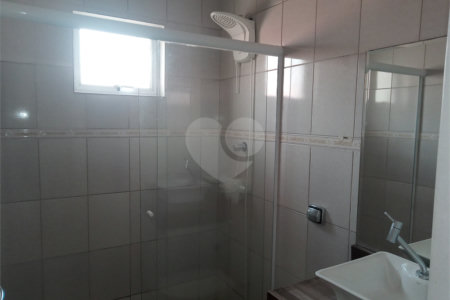 Sobrado à venda com 3 quartos, sendo 1 suíte, em Jardim Japão, São Paulo, SP