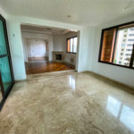 Apartamento à venda com 4 suítes em Vila Suzana, São Paulo, SP