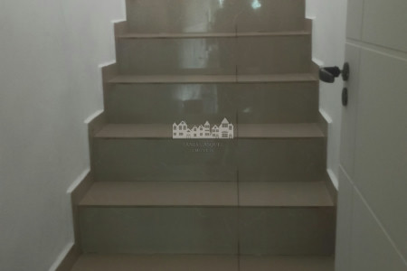 Casa à venda com 3 quartos, sendo 1 suíte, em Jardim Paulista, Atibaia, SP
