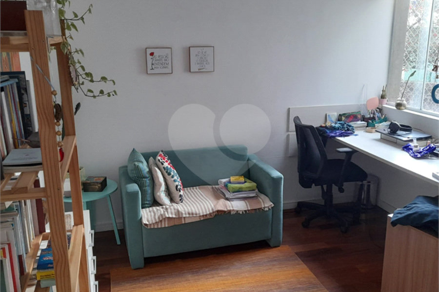 Sobrado à venda com 4 quartos, sendo 1 suíte, em Jardim São Paulo(zona Norte), São Paulo, SP
