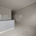 Casa à venda com 2 quartos em Jardim Residencial Villagio Ipanema I, Sorocaba, SP