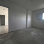 Apartamento Residencial à venda, Centro, São Vicente - AP0552.