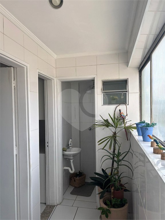 Ótimo apartamento, localização incrível, a 150m do Parque Ibirapuera