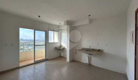 Casa à venda com 2 quartos no condomínio Reserva das Magnolias, Ribeirão Preto - SP