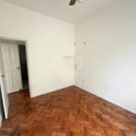 Apartamento à venda com 2 quartos em Tijuca, Rio de Janeiro, RJ